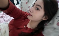 办公室的交易HD在线